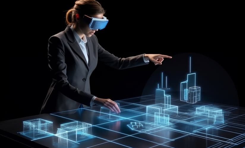 Technology Tools You Need as a Real Estate Agent
